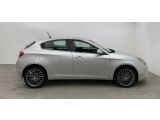 Alfa Romeo Giulietta bei Sportwagen.expert - Abbildung (5 / 10)