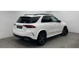 Mercedes-Benz GLE 300d 4M AMG bei Sportwagen.expert - Abbildung (4 / 10) Mercedes-Benz GLE 300d 4M AMG bei Sportwagen.expert - Abbildung (4 / 10)