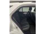 Mercedes-Benz GLE 300d 4M AMG bei Sportwagen.expert - Abbildung (9 / 10) Mercedes-Benz GLE 300d 4M AMG bei Sportwagen.expert - Abbildung (9 / 10)