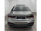 BMW 7er bei Sportwagen.expert - Abbildung (7 / 10)