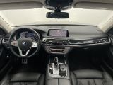 BMW 7er bei Sportwagen.expert - Abbildung (3 / 10)