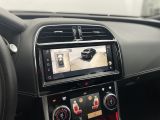 Jaguar XE bei Sportwagen.expert - Abbildung (10 / 10)