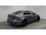 Jaguar XE bei Sportwagen.expert - Abbildung (4 / 10)