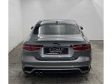 Jaguar XE bei Sportwagen.expert - Abbildung (7 / 10)