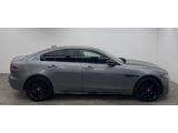 Jaguar XE bei Sportwagen.expert - Abbildung (5 / 10)