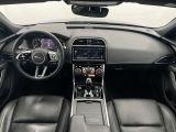 Jaguar XE bei Sportwagen.expert - Abbildung (3 / 10)