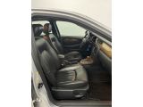 Jaguar X-Type bei Sportwagen.expert - Abbildung (8 / 10)