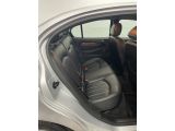 Jaguar X-Type bei Sportwagen.expert - Abbildung (9 / 10)