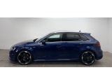 Audi A3 Sportback bei Sportwagen.expert - Abbildung (2 / 10) Audi A3 Sportback bei Sportwagen.expert - Abbildung (2 / 10)