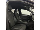 Audi A3 Sportback bei Sportwagen.expert - Abbildung (8 / 10) Audi A3 Sportback bei Sportwagen.expert - Abbildung (8 / 10)