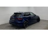 Audi A3 Sportback bei Sportwagen.expert - Abbildung (4 / 10) Audi A3 Sportback bei Sportwagen.expert - Abbildung (4 / 10)