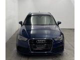 Audi A3 Sportback bei Sportwagen.expert - Abbildung (6 / 10) Audi A3 Sportback bei Sportwagen.expert - Abbildung (6 / 10)