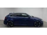 Audi A3 Sportback bei Sportwagen.expert - Abbildung (5 / 10) Audi A3 Sportback bei Sportwagen.expert - Abbildung (5 / 10)
