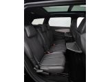 Peugeot 5008 bei Sportwagen.expert - Abbildung (9 / 10) Peugeot 5008 bei Sportwagen.expert - Abbildung (9 / 10)