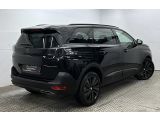 Peugeot 5008 bei Sportwagen.expert - Abbildung (4 / 10) Peugeot 5008 bei Sportwagen.expert - Abbildung (4 / 10)