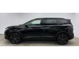 Peugeot 5008 bei Sportwagen.expert - Abbildung (2 / 10) Peugeot 5008 bei Sportwagen.expert - Abbildung (2 / 10)