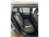 BMW 2er bei Sportwagen.expert - Abbildung (9 / 10)