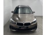 BMW 2er bei Sportwagen.expert - Abbildung (6 / 10)