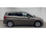 BMW 2er bei Sportwagen.expert - Abbildung (5 / 10)