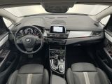 BMW 2er bei Sportwagen.expert - Abbildung (3 / 10)