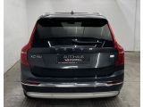 Volvo XC90 bei Sportwagen.expert - Abbildung (7 / 10)