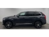 Volvo XC90 bei Sportwagen.expert - Abbildung (2 / 10)