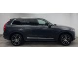 Volvo XC90 bei Sportwagen.expert - Abbildung (5 / 10)