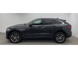 Jaguar F-Pace bei Sportwagen.expert - Abbildung (2 / 10)