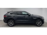Jaguar F-Pace bei Sportwagen.expert - Abbildung (5 / 10)