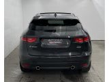 Jaguar F-Pace bei Sportwagen.expert - Abbildung (7 / 10)