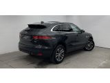 Jaguar F-Pace bei Sportwagen.expert - Abbildung (4 / 10)
