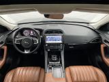 Jaguar F-Pace bei Sportwagen.expert - Abbildung (3 / 10)