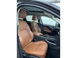 Jaguar F-Pace bei Sportwagen.expert - Abbildung (8 / 10)