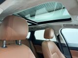 Jaguar F-Pace bei Sportwagen.expert - Abbildung (10 / 10)