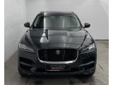 Jaguar F-Pace bei Sportwagen.expert - Abbildung (6 / 10)