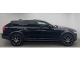 Volvo V90 Cross Country bei Sportwagen.expert - Abbildung (5 / 10) Volvo V90 Cross Country bei Sportwagen.expert - Abbildung (5 / 10)