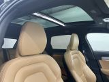 Volvo V90 Cross Country bei Sportwagen.expert - Abbildung (10 / 10) Volvo V90 Cross Country bei Sportwagen.expert - Abbildung (10 / 10)