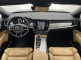 Volvo V90 Cross Country bei Sportwagen.expert - Abbildung (3 / 10) Volvo V90 Cross Country bei Sportwagen.expert - Abbildung (3 / 10)