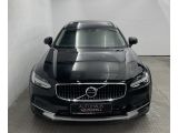 Volvo V90 bei Sportwagen.expert - Abbildung (6 / 10)