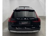 Volvo V90 bei Sportwagen.expert - Abbildung (7 / 10)