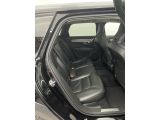 Volvo V90 bei Sportwagen.expert - Abbildung (9 / 10)