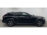 Volvo V90 bei Sportwagen.expert - Abbildung (5 / 10)