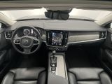 Volvo V90 bei Sportwagen.expert - Abbildung (3 / 10)