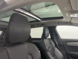 Volvo V90 bei Sportwagen.expert - Abbildung (10 / 10)