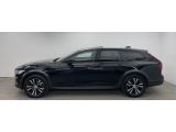 Volvo V90 bei Sportwagen.expert - Abbildung (2 / 10)