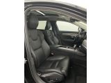 Volvo V90 bei Sportwagen.expert - Abbildung (8 / 10)
