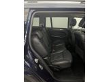 Mercedes-Benz GLS-Klasse bei Sportwagen.expert - Abbildung (9 / 10)