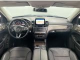 Mercedes-Benz GLS-Klasse bei Sportwagen.expert - Abbildung (3 / 10)
