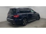Mercedes-Benz GLS-Klasse bei Sportwagen.expert - Abbildung (4 / 10)