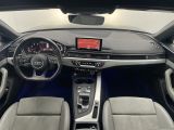Audi A4 bei Sportwagen.expert - Abbildung (3 / 10)
